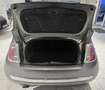 Fiat 500C TwinAir Turbo--Lounge-- Grau - thumbnail 15