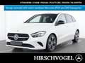 Mercedes-Benz B 200 d Progressive+Night+AHK+MBUX+Navi-Prem+LED Weiß - thumbnail 1