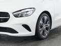 Mercedes-Benz B 200 d Progressive+Night+AHK+MBUX+Navi-Prem+LED Weiß - thumbnail 3