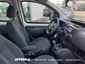 Fiat Qubo 1.4 Natural Power Easy Autovettura Bianco - thumbnail 9