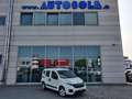 Fiat Qubo 1.4 Natural Power Easy Autovettura Bianco - thumbnail 10