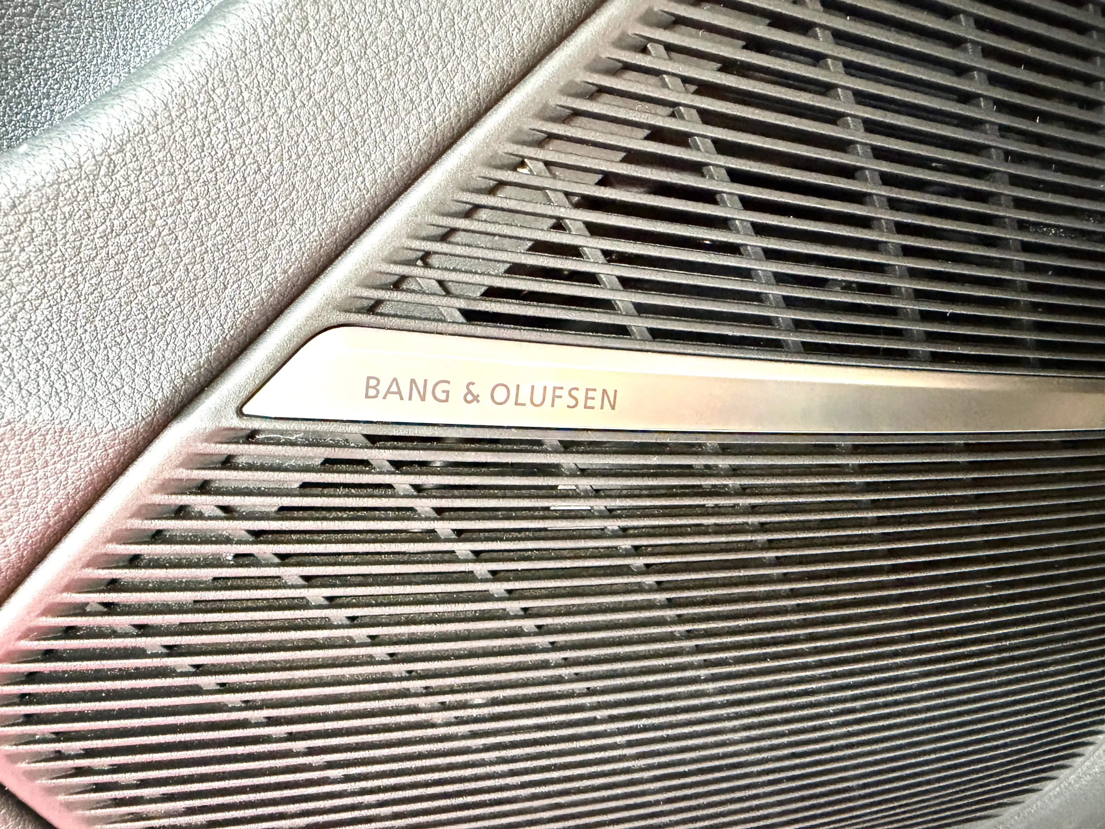 Audi SQ8 4.0 TDI quattro AHK B&O STNDHZG WANK ALLLENK — photo 13