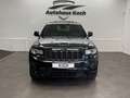 Jeep Grand Cherokee GRAND CHEROKEE 3.0 CRD OVERLAND #BLACK-EDITION! Schwarz - thumbnail 9