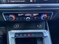 Audi Q3 Q3 SPB 35 TDI S tronic S line edition Grigio - thumbnail 14