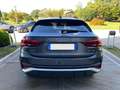 Audi Q3 Q3 SPB 35 TDI S tronic S line edition Grigio - thumbnail 5