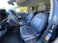 Audi Q3 Q3 SPB 35 TDI S tronic S line edition Grigio - thumbnail 9