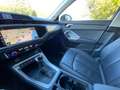 Audi Q3 Q3 SPB 35 TDI S tronic S line edition Grigio - thumbnail 15