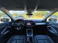 Audi Q3 Q3 SPB 35 TDI S tronic S line edition Grigio - thumbnail 10