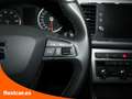 SEAT Leon 1.5 TSI 110kW (150CV) St&Sp FR Blanco - thumbnail 18