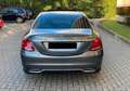 Mercedes-Benz C 200 200CDI BE Elegance - thumbnail 12