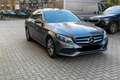 Mercedes-Benz C 200 200CDI BE Elegance - thumbnail 15