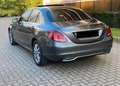 Mercedes-Benz C 200 200CDI BE Elegance - thumbnail 14