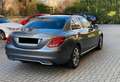 Mercedes-Benz C 200 200CDI BE Elegance - thumbnail 13