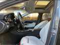 Mercedes-Benz C 200 200CDI BE Elegance - thumbnail 6