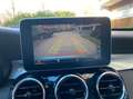 Mercedes-Benz C 200 200CDI BE Elegance - thumbnail 5