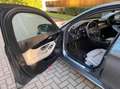 Mercedes-Benz C 200 200CDI BE Elegance - thumbnail 9