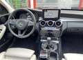 Mercedes-Benz C 200 200CDI BE Elegance - thumbnail 4