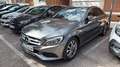Mercedes-Benz C 200 200CDI BE Elegance - thumbnail 1