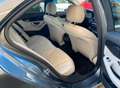 Mercedes-Benz C 200 200CDI BE Elegance - thumbnail 10