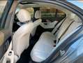 Mercedes-Benz C 200 200CDI BE Elegance - thumbnail 8