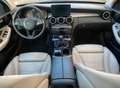 Mercedes-Benz C 200 200CDI BE Elegance - thumbnail 11
