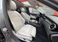 Mercedes-Benz C 200 200CDI BE Elegance - thumbnail 2