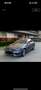 Mercedes-Benz C 200 200CDI BE Elegance - thumbnail 17