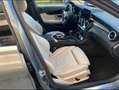 Mercedes-Benz C 200 200CDI BE Elegance - thumbnail 7
