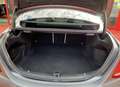 Mercedes-Benz C 200 200CDI BE Elegance - thumbnail 3