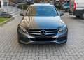 Mercedes-Benz C 200 200CDI BE Elegance - thumbnail 16