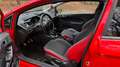 Ford Fiesta Red Edition S | Milltek uitlaat! Rood - thumbnail 6