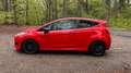 Ford Fiesta Red Edition S | Milltek uitlaat! Rood - thumbnail 7