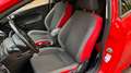 Ford Fiesta Red Edition S | Milltek uitlaat! Rood - thumbnail 8