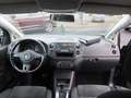 Volkswagen Golf Plus VI Highline 1,4 Autom.Getr. Sitzh. AHK Schwarz - thumbnail 14
