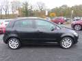 Volkswagen Golf Plus VI Highline 1,4 Autom.Getr. Sitzh. AHK Schwarz - thumbnail 31
