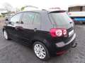 Volkswagen Golf Plus VI Highline 1,4 Autom.Getr. Sitzh. AHK Schwarz - thumbnail 9