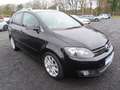 Volkswagen Golf Plus VI Highline 1,4 Autom.Getr. Sitzh. AHK Schwarz - thumbnail 8