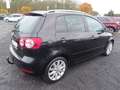 Volkswagen Golf Plus VI Highline 1,4 Autom.Getr. Sitzh. AHK Schwarz - thumbnail 2