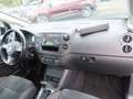 Volkswagen Golf Plus VI Highline 1,4 Autom.Getr. Sitzh. AHK Schwarz - thumbnail 11