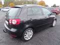 Volkswagen Golf Plus VI Highline 1,4 Autom.Getr. Sitzh. AHK Schwarz - thumbnail 7