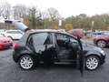 Volkswagen Golf Plus VI Highline 1,4 Autom.Getr. Sitzh. AHK Schwarz - thumbnail 28