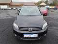 Volkswagen Golf Plus VI Highline 1,4 Autom.Getr. Sitzh. AHK Schwarz - thumbnail 32