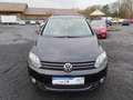 Volkswagen Golf Plus VI Highline 1,4 Autom.Getr. Sitzh. AHK Schwarz - thumbnail 5