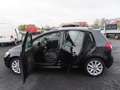 Volkswagen Golf Plus VI Highline 1,4 Autom.Getr. Sitzh. AHK Schwarz - thumbnail 24