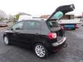 Volkswagen Golf Plus VI Highline 1,4 Autom.Getr. Sitzh. AHK Schwarz - thumbnail 25