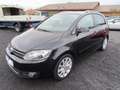 Volkswagen Golf Plus VI Highline 1,4 Autom.Getr. Sitzh. AHK Schwarz - thumbnail 6