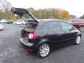 Volkswagen Golf Plus VI Highline 1,4 Autom.Getr. Sitzh. AHK Schwarz - thumbnail 27