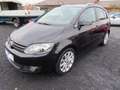 Volkswagen Golf Plus VI Highline 1,4 Autom.Getr. Sitzh. AHK Schwarz - thumbnail 1