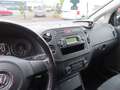 Volkswagen Golf Plus VI Highline 1,4 Autom.Getr. Sitzh. AHK Schwarz - thumbnail 20