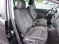 Volkswagen Golf Plus VI Highline 1,4 Autom.Getr. Sitzh. AHK Schwarz - thumbnail 13